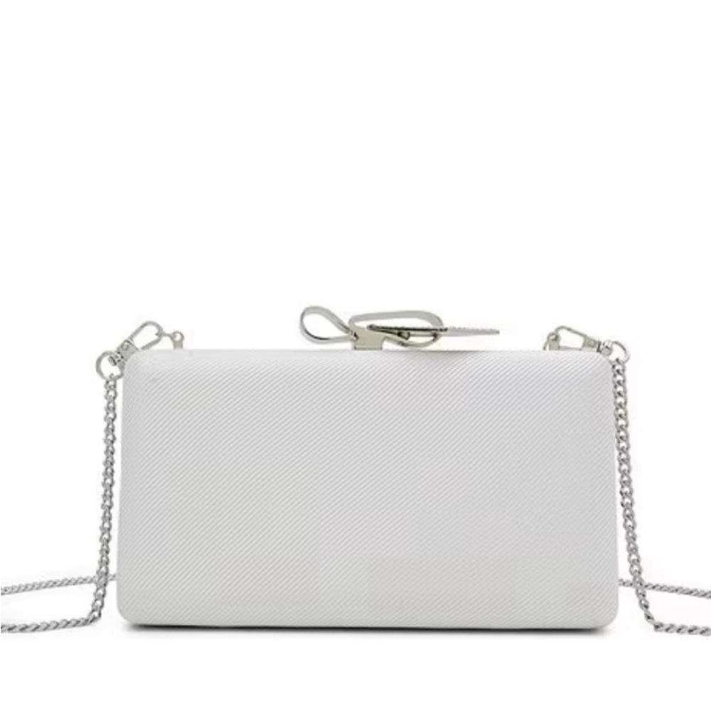 Ted Baker London Bowie Evening Clutch